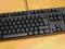 SUPER LEKKA KLAWIATURA DELL KB1421 PL / US FV/GW !