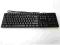 SUPER LEKKA KLAWIATURA DELL SK-8175 PL  FV/GW !