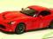 DODGE SRT VIPER GTS 2013 1:24 MAISTO SE
