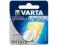 BATERIA LITOWA VARTA CR 1616 3V BLISTER cr1616