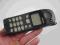 NOKIA 5146 Z BATERIA TYLKO 12 PLN