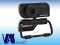 KAMERA INTERNETOWA SKYPE USB EC103 DIAMOND