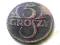 (P-84) 5 GROSZY 1928 II RP. Zobacz.....