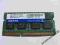 PAMIĘĆ RAM ADATA 4GB DDR3 12800 E14