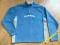 Subwey polarowa bluza roz 13-14 lat  stan bdb