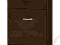 Komoda OK-10W salon przedpokój sypialnia wenge