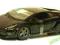 LAMBORGHINI GALLARDO LP 560-4 1:24 MAISTO SE