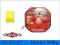 PLECIONKA MIKADO TRYTHON MEGA LINE FLUO 250 0,18