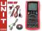 UNI-T miernik uniwersalny multimetr / UT70B /