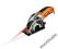 PIŁA TARCZOWA Z LASEREM WORX WX424 310W !!!C263
