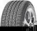 255/50R19 MICHELIN LATITUDE TOUR HP RUN ON FLAT