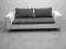 NOWY  NIEMIECKA sofa 3-os IGK1