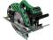 Pilarka tarczowa sieciowa 2000W C9U2 Hitachi PROMO