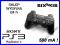 ORYGINALNY PAD SONY PS3 PLAYSTATION 3 DUALSHOCK 3