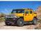 CASTOR 120 EL. Hummer H2 PUZZLE