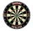 TARCZA SIZALOWA DO GRY W DART LOTKI PRO SFB WINMAU