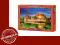 Puzzle Castorland Malbork Castle 1000 el.