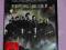 THE EXPENDABLES 2 !! BLU-RAY!! JAK NOWA!!