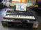 KEYBOARD CASIO CTK-6000 KOMPLET GWARANCJA