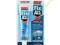 Fix All FixAll Classic biel klej 80ml Soudal