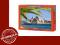 Puzzle Castorland Sydney Opera House 1000 el.