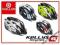 KASK kellys KLS BLAZE S/M 54-58cm 3kol wys0zł