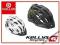 KASK kellys KLS DARE in-mold S/M 54-58cm 2kol w0zł