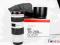 Canon 70-200 mm f/4L IS USM TULIPAN GWARANCJA FV