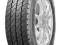 NOWE OPONY DUNLOP ECONODRIVE 195/R14C 106/104R