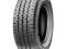 4X NOWE OPONY MICHELIN AGILIS 195/70R15C 104/102R