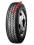 4X NOWE ZIMOWE YOKOHAMA W.DRIVE WY01 195/70R15 C