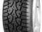 NOWE ZIMOWE SUNNY SN290C 215/65R16C 109/107R