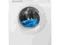 ELECTROLUX  Pralka EWP11262TW