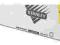 Piła płatnica Stanley 7 z/cal x 550 mm 1-20-009 Piła płatnica Stanley 7 z/cal x 550 mm 1-20-009