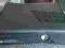 xbox 360 4GB +PAD + GRY +KARTON _GWARANCJA SKLEP