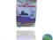ROYAL CANIN STERILISED 7+ 400+400g Karma Dla Kota