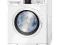 Pralko-suszarka BOSCH WVH28421EU 7/4kg 1400obr