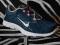 BUTY DO BIEGANIA NIKE FLEX SUPREME TR WIOSNA 38,5