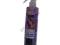 Neutralizator Zapachów 250ml Czarne Winogrono