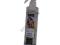 Neutralizator Zapachów 250ml Białe Kwiaty Spray