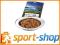 LIOFILIZAT RAGOUT SOJOWY MAKARON 200g TREK'N EAT