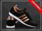 BUTY ADIDAS ADISTAR D65483 r.37 1/3 LATO 2014