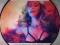 MADONNA - girl gone wild - 12