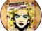 MADONNA - revolver - 12