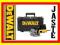 FREZARKA LAMELOWNICA DW682K DEWALT 600W