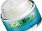 AVON SOLUTIONS HYDRA BEYOND KREM DO TWARZY NAWILŻA