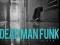 =HHV= DEAD MAN FUNK - INSTRUMENTAL - CD + WLEPKI