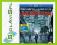Incepcja / Inception (Blu-ray + DVD) [2010][Region