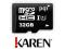 Micro Secure Digital (microSDHC) 32GB od Karen