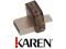 Kingston DT MicroDuo 32GB USB 2.0/microd Karen